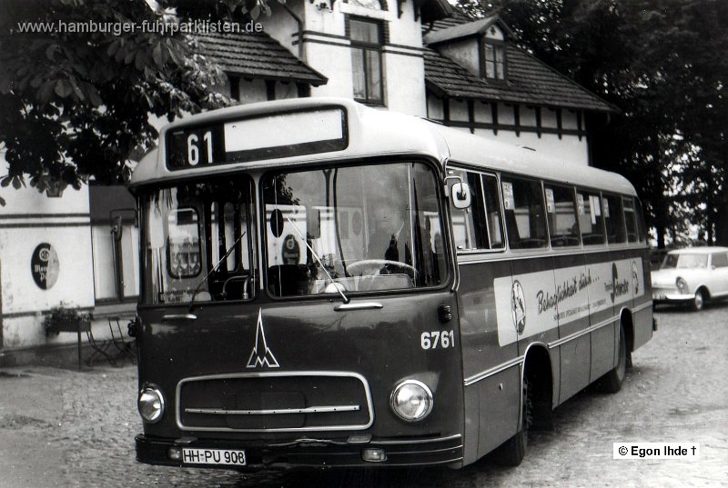 6761-12, HH-PU 908,HHA,EI.jpg